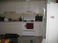 647 104th Ave N Unit 2, Naples, Florida  Image #7125479