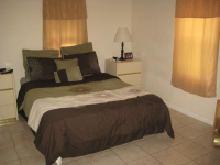 647 104th Ave N Unit 2, Naples, Florida  Image #7125482