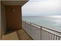 photo for 17729 Front Beach Rd Unit 405ea