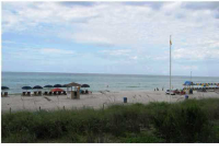 17729 Front Beach Rd Unit 405ea, Panama City Beach, Florida  Image #7125840