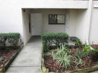 1052 Lotus Cove Ct Unit 715, Altamonte Springs, Florida  Image #7125875