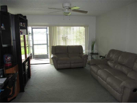 1052 Lotus Cove Ct Unit 715, Altamonte Springs, Florida  Image #7125876