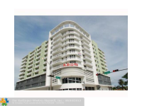 219 NW 12TH AVE # 901, Miami, Florida Image #7126496