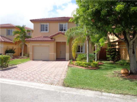 photo for 12050 SW 135 TE
