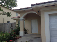photo for 21432 SW 89 CT