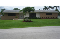 photo for 11130 SW 171 TE
