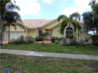 photo for 10501 NW 18TH DR