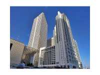 photo for 300 S BISCAYNE BL # 2303