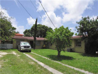 530 SW 79 AV, Miami, Florida Image #7135143