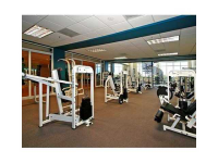 848 BRICKELL KEY DR # 1205, Miami, Florida Image #7136347