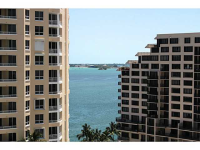 848 BRICKELL KEY DR # 1205, Miami, Florida Image #7136346