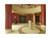 848 BRICKELL KEY DR # 1205, Miami, Florida Image #7136345