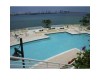 848 BRICKELL KEY DR # 1205, Miami, Florida Image #7136344