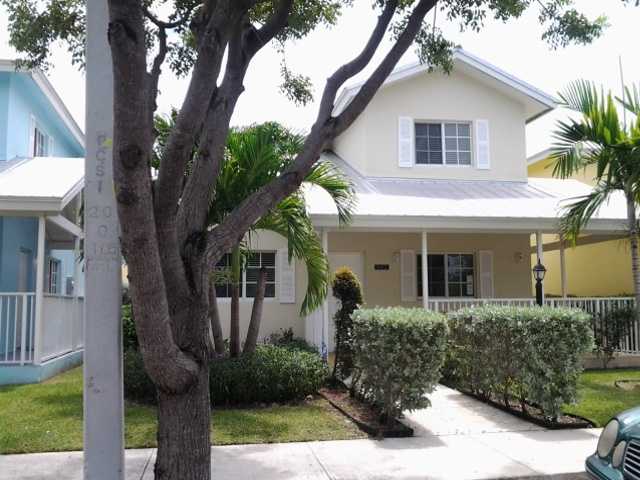 340 NW 19 TE # 60, Miami, Florida Main Image