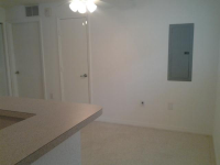 340 NW 19 TE # 60, Miami, Florida Image #7136811