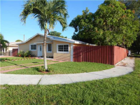 7190 SW 4 ST, Miami, Florida Image #7138504