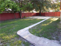 7190 SW 4 ST, Miami, Florida Image #7138513