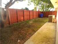 7190 SW 4 ST, Miami, Florida Image #7138512