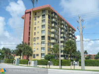 photo for 777 S Federal Hwy Apt 912d