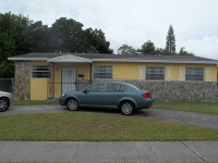 photo for 11320 CARIBBEAN BL