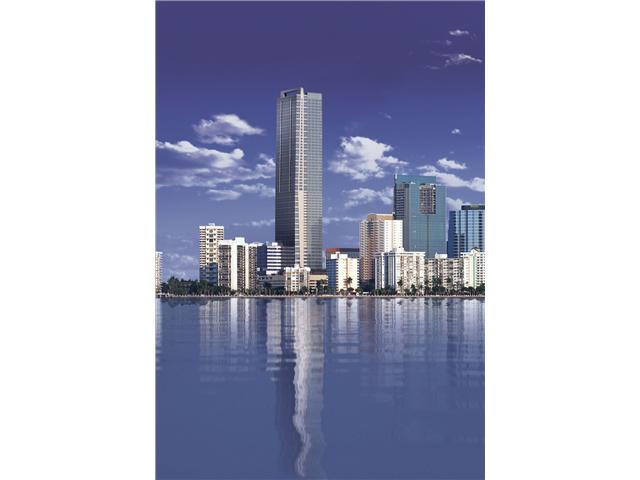 1425 BRICKELL AV # 64D, Miami, Florida Main Image