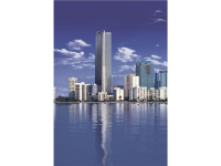 photo for 1425 BRICKELL AV # 64D