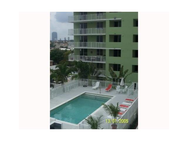 219 NW 12 AV # 1004, Miami, Florida Main Image