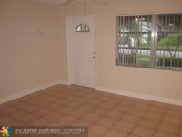 6730 Nw 24th Ter, Fort Lauderdale, Florida  Image #7143058