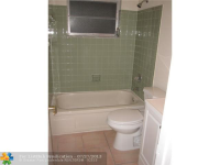 6730 Nw 24th Ter, Fort Lauderdale, Florida  Image #7143064