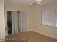 6730 Nw 24th Ter, Fort Lauderdale, Florida  Image #7143060