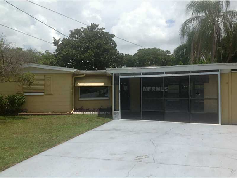 11299 104th St, Largo, Florida  Main Image