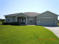photo for 5356 Song Sparrow Ct