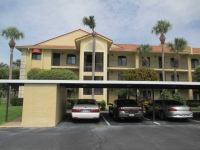 photo for 16470 Kelly Cove Dr Apt 2832