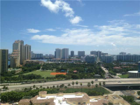 19501 W COUNTRY CLUB DR # 1604, Aventura, Florida Image #7145327