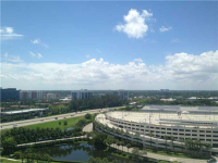 photo for 19501 W COUNTRY CLUB DR # 1604