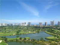19501 W COUNTRY CLUB DR # 1604, Aventura, Florida Image #7145328