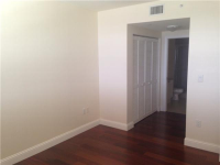 19501 W COUNTRY CLUB DR # 1604, Aventura, Florida Image #7145330
