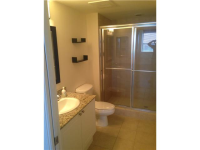 19501 W COUNTRY CLUB DR # 1604, Aventura, Florida Image #7145333