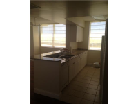19501 W COUNTRY CLUB DR # 1604, Aventura, Florida Image #7145331