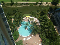 19501 W COUNTRY CLUB DR # 1604, Aventura, Florida Image #7145329