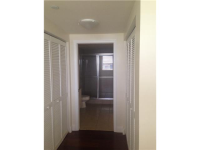 19501 W COUNTRY CLUB DR # 1604, Aventura, Florida Image #7145332