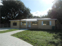 photo for 14601 NW 13 CT