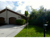 photo for 8569 SW 115 PL # .