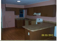 3017 Tennessee Ave, Clearwater, FL Image #7152853