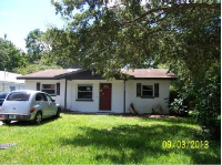 3017 Tennessee Ave, Clearwater, FL Image #7152850