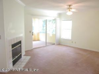 1800 The Greens Way, Jacksonville, Florida Image #7161438