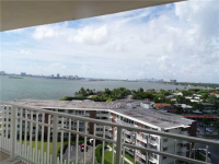 photo for 4000 Towerside Terrace1106