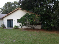 1652 Wild Fox Dr, Casselberry, Florida  Image #7169070