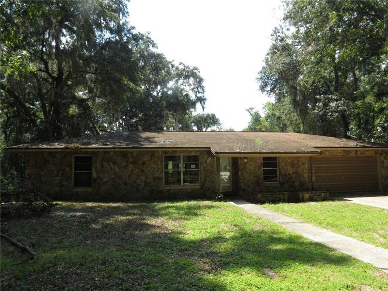 15551 County Rd455, Montverde, Florida  Main Image