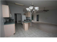 1435 Central Pkwy, Gulf Breeze, Florida  Image #7169177